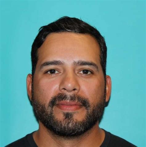 Ramirez Rudy I Sex Offender In Unknown ID 83642 IDSX32367