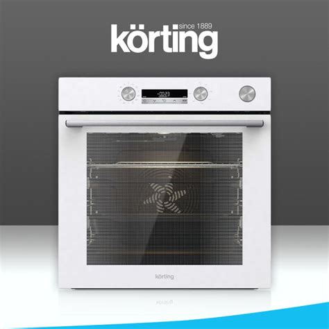 Духовой шкаф OKB 8972 EW ST - купить с доставкой по выгодным ценам в ...