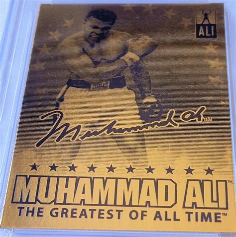 Merrick Bank login credit card access is currently down for many 9