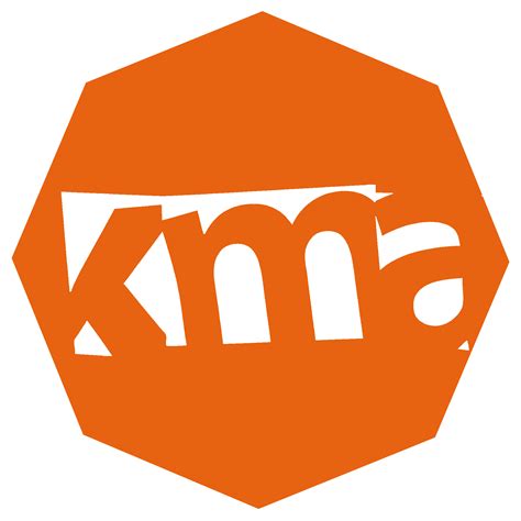 kma 12