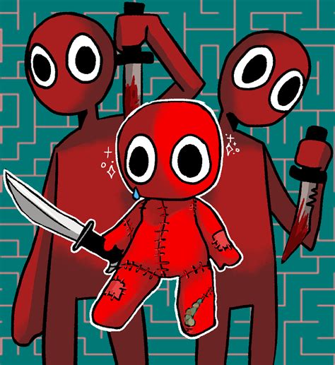 Knife Guy By Peacht4n On Newgrounds