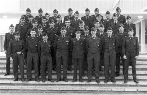 Photo De Classe Ba Classe De Ba Nimes Cole Sous