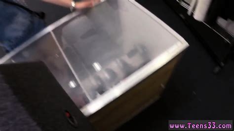 Thai Teen Amateur Hd Boom Heads The Bass Sean Lawless