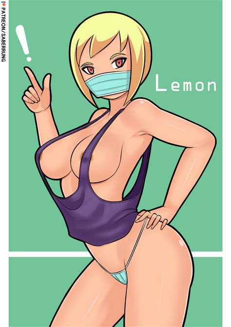 Be Safe By Saberrung Hentai Foundry