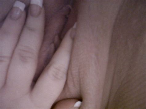 Meet The Missus XXX Porn Album 929246