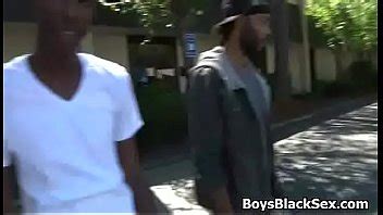 Black Muscled Gay Dude Fuck White Teen Boy Hard 19 XVIDEOS
