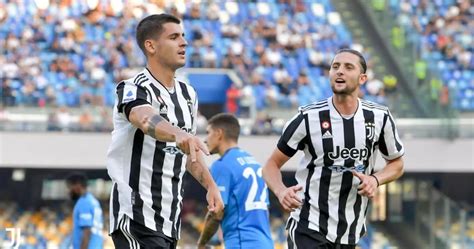 Onde Assistir Ao Jogo Da Juventus Hoje Ao Vivo Na Champions 14 09 DCI