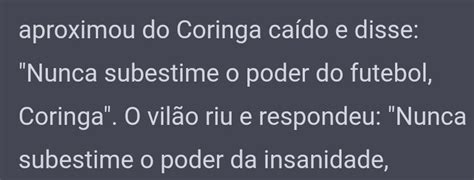 Cortinas ao Contrário Mateus on Twitter Cara eu tô chorando