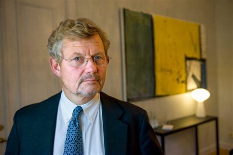 swedens wallenberg dynasty  preparing   sixth generation