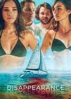 Disappearance Nude Scenes