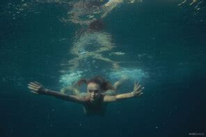 Underwater Hotties Vol1 P Unwtr 0003q Porn Pic