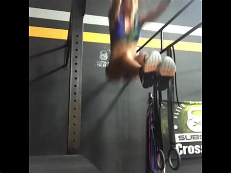 TRASPIRANDO A FULL XVIDEOS