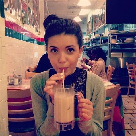 Hot Sexy Aly Antorcha Bikini Pics