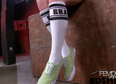 Daisy Haze BDSM Porn