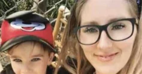 Surrogate Claims Gay Dads Demanded She Terminate Pregnancy At Weeks After Finding Out She Had