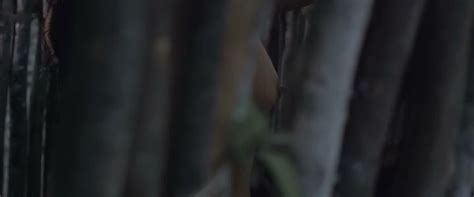 Nude Video Celebs Daniela Bueno Nude El Silbon Origenes