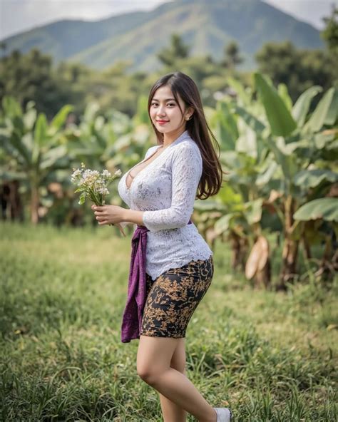 Bukan Perawan (@perawanktp) • Instagram photos and videos