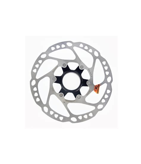 Tarcza Hamulcowa Rowerowa Shimano Sm Rt Mm