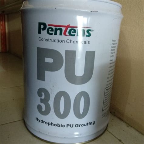 jual pentens pu  polyurethane shopee indonesia
