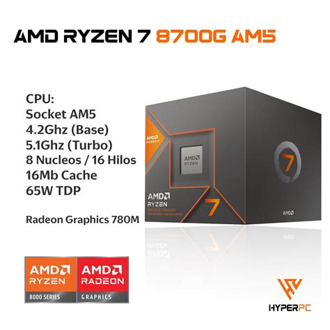 Ripley Pc Gamer Amd Ryzen G Gb Ddr Tb Radeon M Wifi