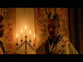 Lindsay Anne Williams Nude Aznude