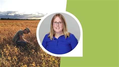 Agronomic Outlook For Pulses Saskatchewan Pulse Growers