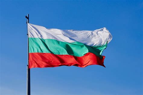 22 Fun Facts About Bulgaria Through My Own Experiences 2023