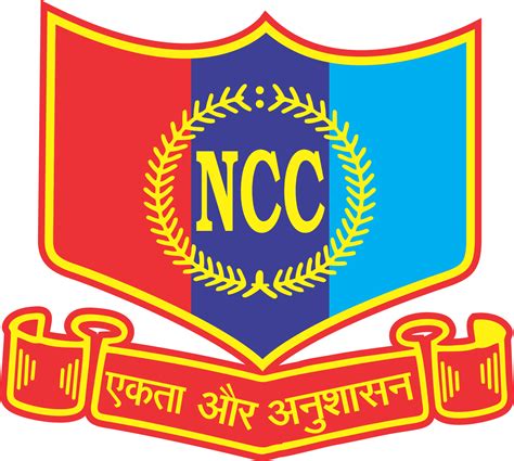 Ncc Bihar And Jharkhand