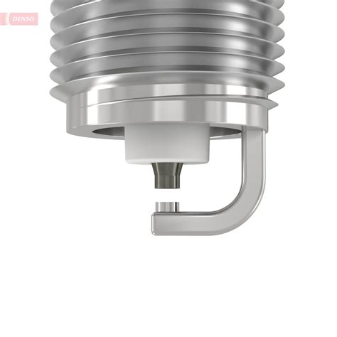 Spark Plug DENSO XUH20TTi - Trodo.com