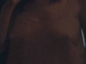 El Candidato Nude Scenes Aznude