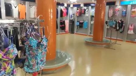 Push Up Womens Bathing Suits Removable Straps Beach Sexy Bandeau Bikini For Women Swimsuit And