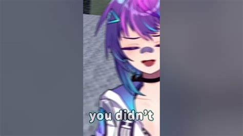 7 Hot Sexy ProjektMelody Bikini Pics