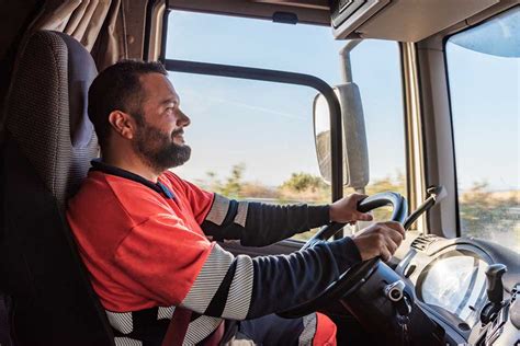 10 Must Have Items For Truck Drivers The Complete List Of The American