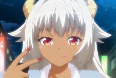 Enjo Kouhai Episode Hentaiworld My XXX Hot Girl