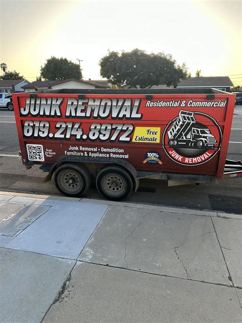 Did you know? Secret recordings almost... - Prager Jones, APC | Facebook