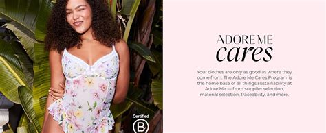 Amazon Adore Me Rosie Unlined Bodysuit XS 4X Regular Plus Size Lace Bodysuit Lingerie