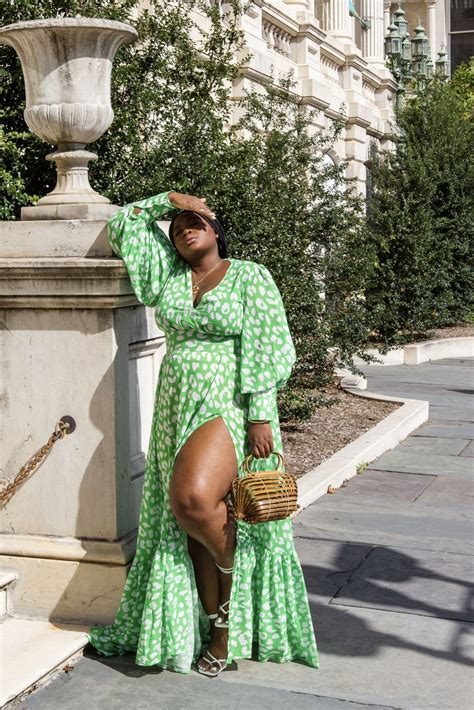 dresses to hide tummy 8