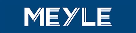 Young- & Oldtimer Ersatzteile für online kaufen