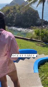 INSTA Olivia Munn Taking A Selfie In A Bikini 12 26 20 Vid Phun Org Forum