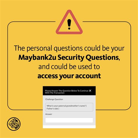 Maybank2u Online Banking