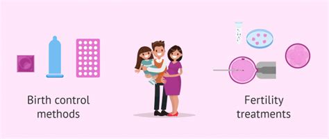 Sex Positions To Boost Your Chances Of Getting Pregnant