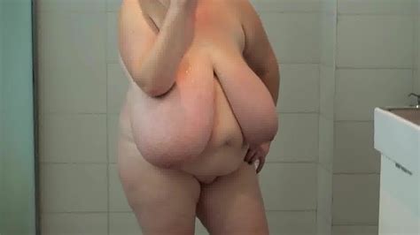 Ultra Mega Chichotas En La Ducha Free Hd Porn C Xhamster Xhamster