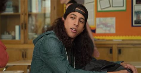 Never Have I Ever Cast and Character Guide