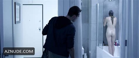 JASMINA POLAK Nude AZNude