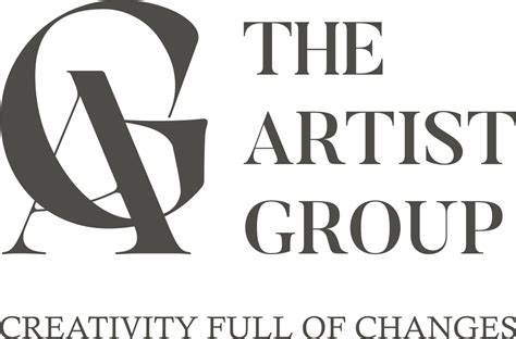 The Artist Group