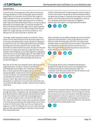 Debate Sex appealing Affirmtive 尊敬的评委各位观众 大家好我是今天的正方一辩很荣幸能够就根据目标