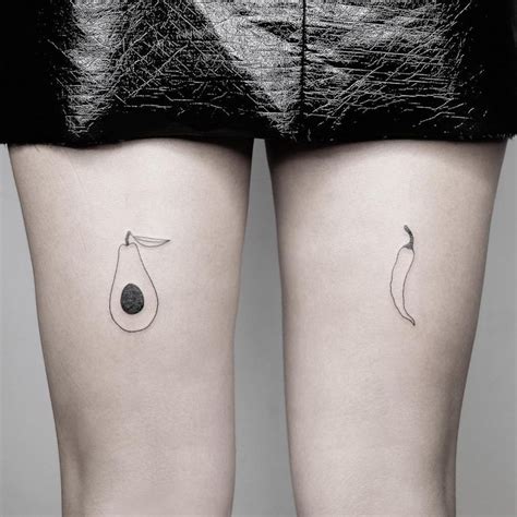 Fuck You Tattoo Tattoogrid Net