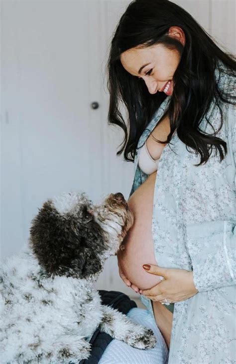 Single Women Same Sex Couples To Get Medicare Rebate For Ivf Herald Sun