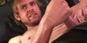 Amateur Alex Jacking Off Tnaflix