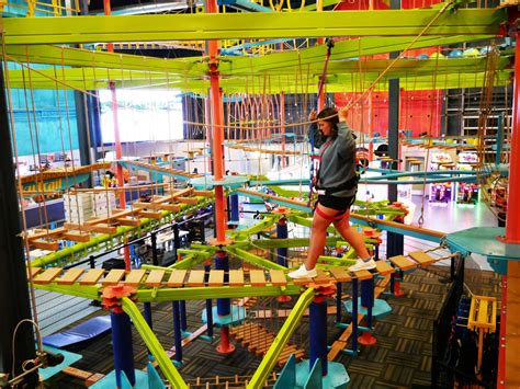 Company Recess — Allegan Event